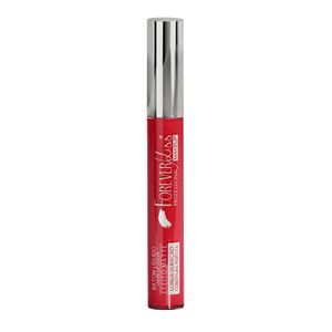 Batom Matte Líquido Forever Liss - Vermelho