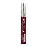 Batom-Matte-Liquido-Forever-Liss-Bordo