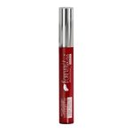 Batom-Matte-Liquido-Forever-Liss-Vermelho-Escuro