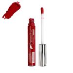 Batom-Matte-Liquido-Forever-Liss-Vermelho-Escuro-detalhe-aberto