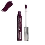 Batom-Matte-Liquido-Forever-Liss-Roxo-Escuro-detalhe-aberto