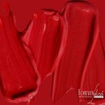 Batom-Matte-Liquido-Forever-Liss-Vermelho-detalhe-cor