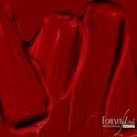 Batom-Matte-Liquido-Forever-Liss-Vermelho-Escuro-detalhe-cor