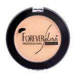 Po-Compacto-Luminare-Forever-Liss-Medio-01