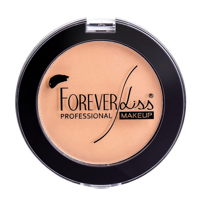 Po-Compacto-Luminare-Forever-Liss-Medio-02