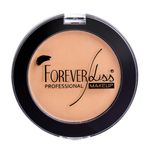 Po-Compacto-Luminare-Forever-Liss-Medio-03