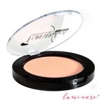 Po-Compacto-Luminare-Forever-Liss-Medio-01-detalhe-aberto