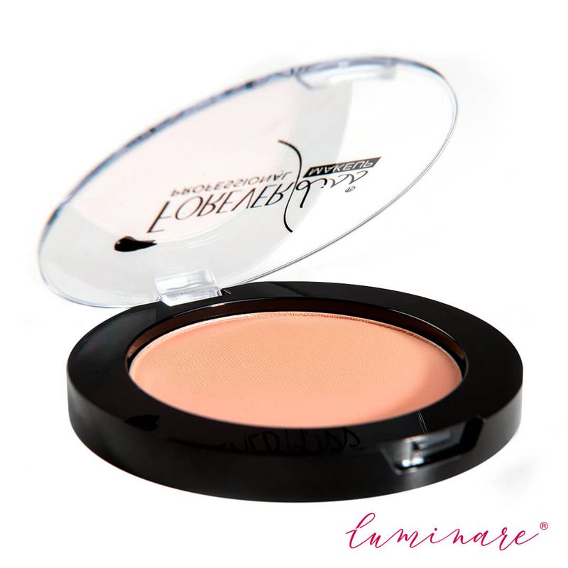 Po-Compacto-Luminare-Forever-Liss-Medio-02-detalhe-aberto