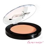 Po-Compacto-Luminare-Forever-Liss-Medio-03-detalhe-aberto