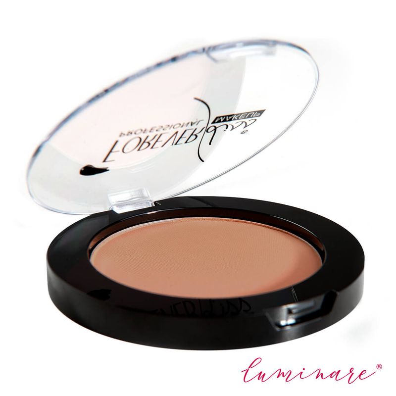 Po-Compacto-Luminare-Forever-Liss-Medio-04-detalhe-aberto