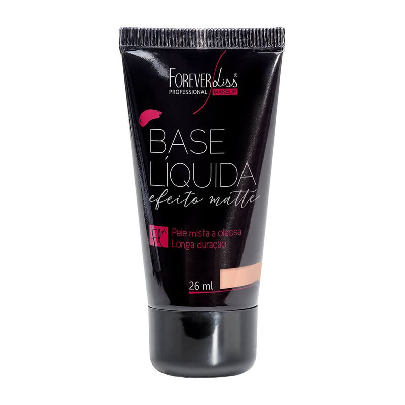 Base-Matte-Liquida-Forever-Liss-Claro-01