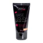 Base-Matte-Liquida-Forever-Liss-Medio-01