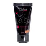 Base-Matte-Liquida-Forever-Liss-Medio-02