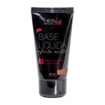 Base-Matte-Liquida-Forever-Liss-Escuro-01