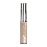 Corretivo-Liquido-Forever-Liss-Bege-01