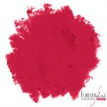 Batom-Matte-Forever-Liss-Rosa-detalhe-cor