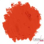 Batom-Matte-Forever-Liss-Laranja-detalhe-cor