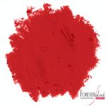 Batom-Matte-Forever-Liss-Vermelho-detalhe-cor