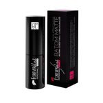 Batom-Matte-Forever-Liss-Stick-EmbalagemBatom-Matte-Forever-Liss-Stick-Embalagem