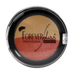 Duo-de-Baked-Luminare-Forever-Liss-Terracota-Ouro