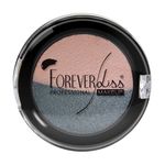 Duo-de-Baked-Luminare-Forever-Liss-Rosa-Grafite