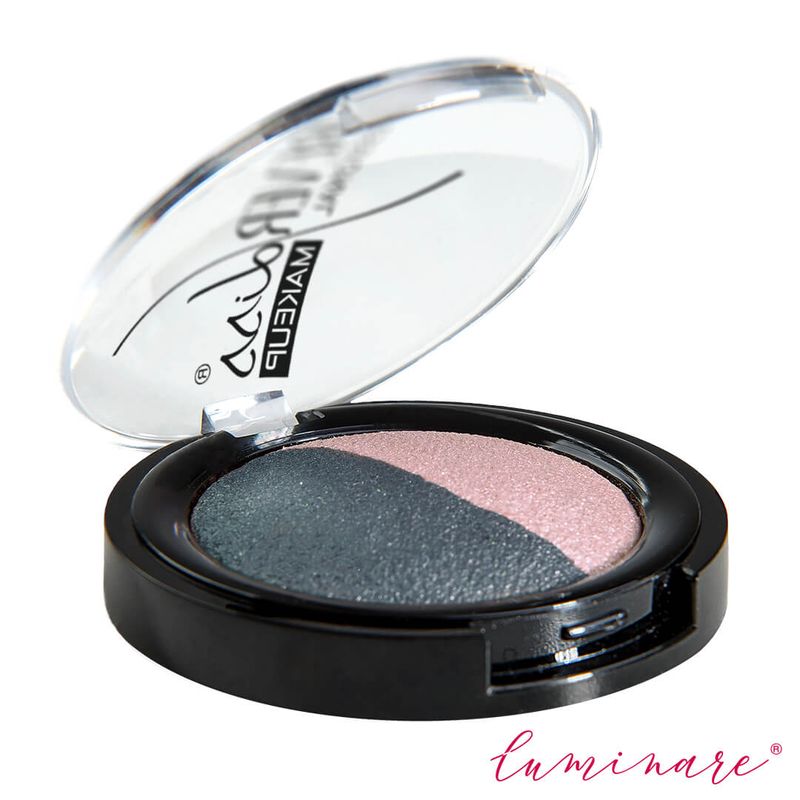 Duo-de-Baked-Luminare-Forever-Liss-Rosa-Grafite-detalhe-aberto