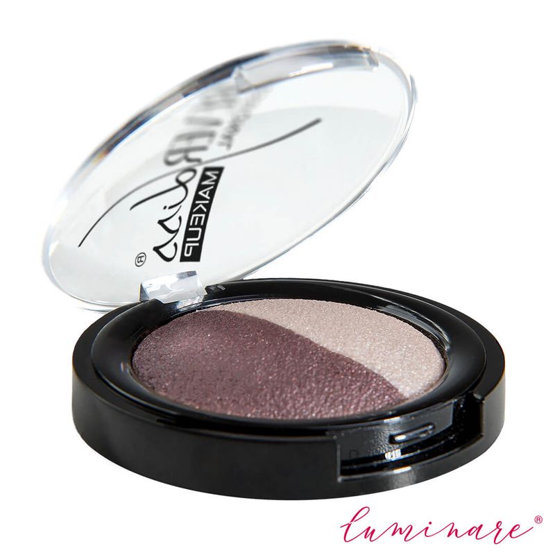 Duo-de-Baked-Luminare-Forever-Liss-Rosa-Claro-Roxo-detalhe-aberto