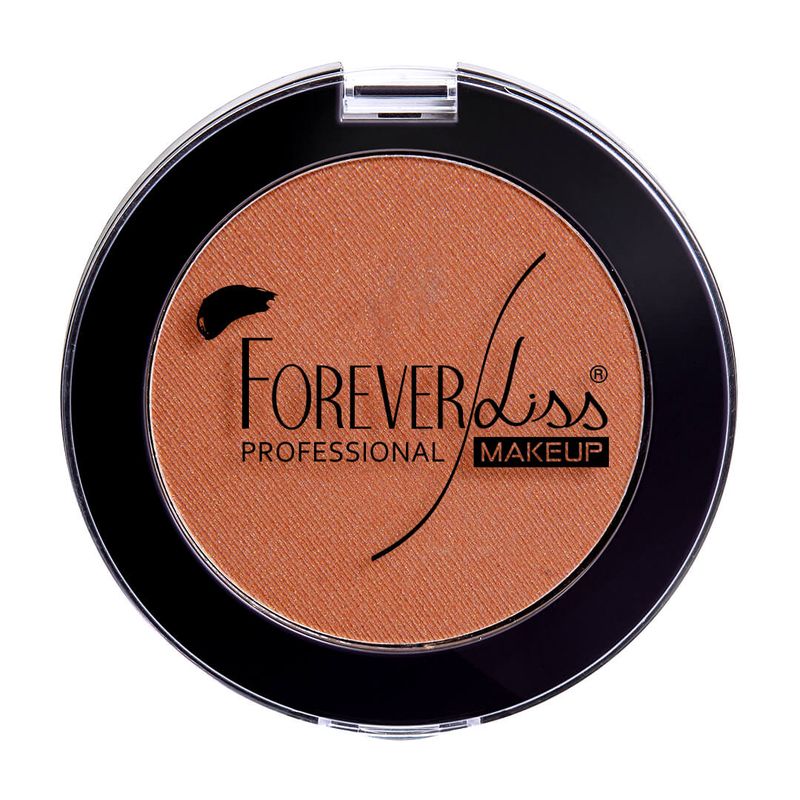 Blush-Luminare-Forever-Liss-Bronze