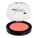 Blush-Luminare-Forever-Liss-Coral-detalhe-aberto