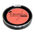 Blush-Luminare-Forever-Liss-Coral-detalhe-perspectiva