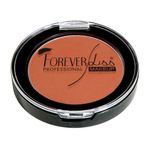 Blush-Luminare-Forever-Liss-Bronze-detalhe-perspectiva