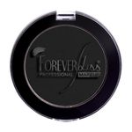 Sombra-Luminare-Forever-Liss-Preto