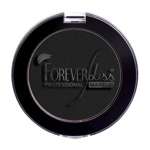 Sombra Luminare Forever Liss - Preto