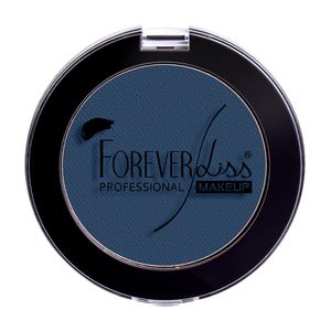 Sombra Luminare Forever Liss - Azul