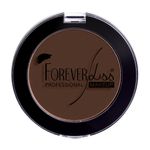 Sombra-Luminare-Forever-Liss-Marrom