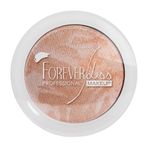 Baked-Iluminador-Luminare-Forever-Liss-Dourado