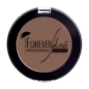 Sombra Luminare Forever Liss - Nude