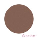 Sombra-Luminare-Forever-Liss-Nude-detalhe-cor