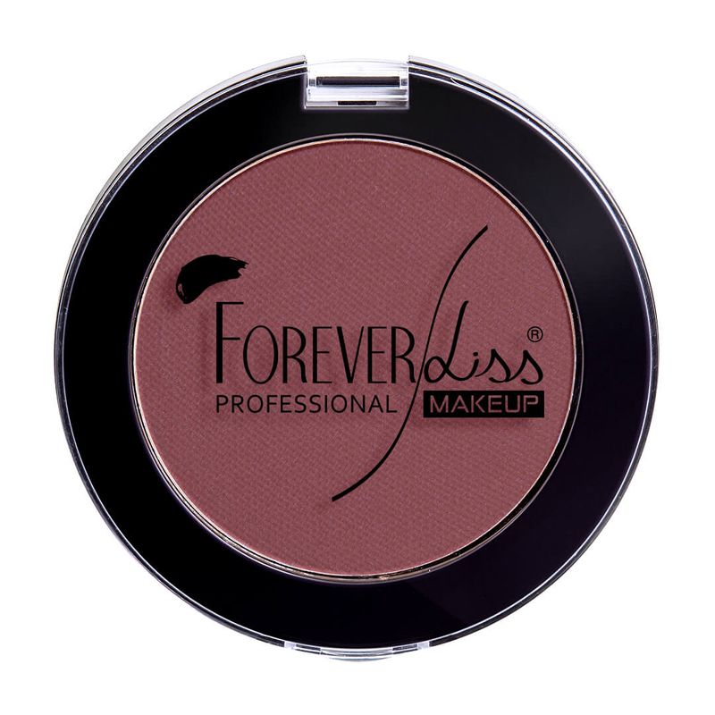 Blush-Luminare-Forever-Liss-Vinho