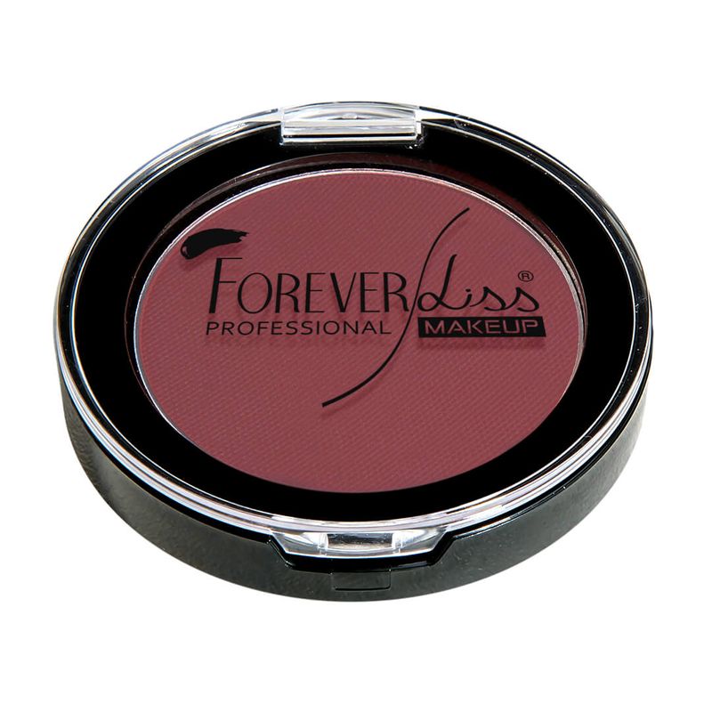 Blush-Luminare-Forever-Liss-Vinho-detalhe-perspectiva