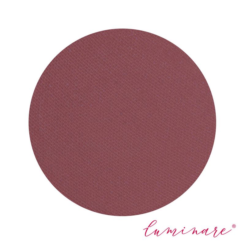 Blush-Luminare-Forever-Liss-Vinho-detalhe-cor