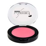 Blush-Luminare-Forever-Liss-Rosa-detalhe-aberto