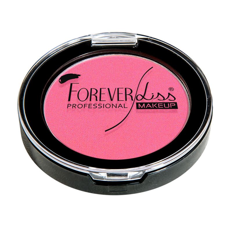 Blush-Luminare-Forever-Liss-Rosa-detalhe-perspectiva