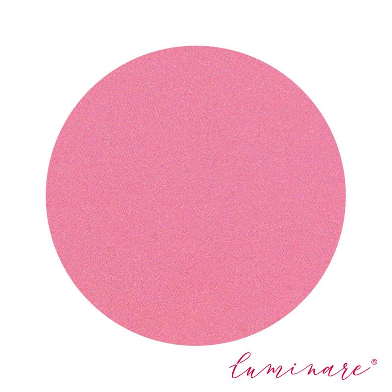 Blush-Luminare-Forever-Liss-Rosa-detalhe-cor