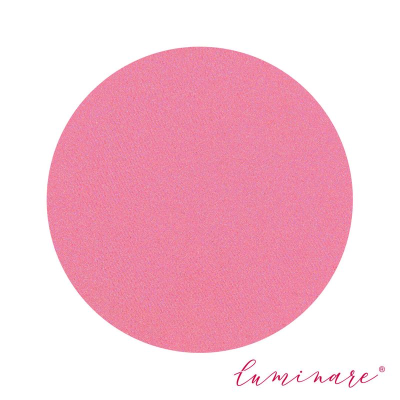 Blush-Luminare-Forever-Liss-Rosa-detalhe-cor