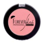 Blush-Luminare-Forever-Liss-Rosa-Claro