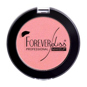 Blush Luminare Forever Liss - Rosa Claro