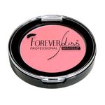 Blush-Luminare-Forever-Liss-Rosa-Claro-detalhe-perspectiva