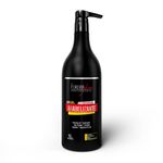 shampoo-anabolizante-forever-liss-1l