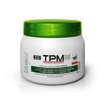 tpm-mascara-capilar-anti-stress-forever-liss-250g